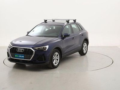 Usado 2022 Audi Q3 SUV | 27.490 € (Super precio)