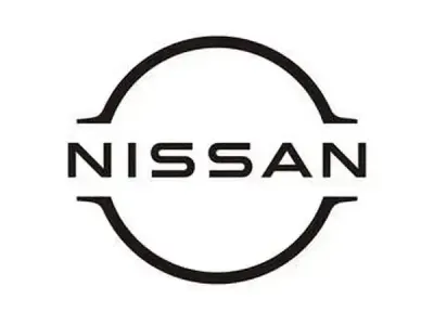 Usado Nissan X-Trail Tekna 213 CV (156 kW) 2023 Colorado dust galaxy black SUV