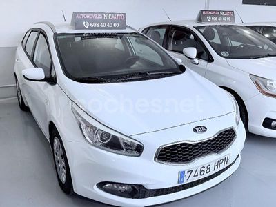 Kia Ceed GT