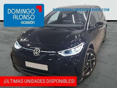 VW ID.3