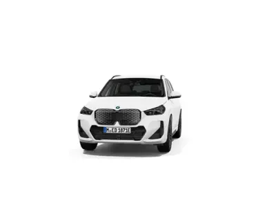 Novo BMW iX1 Comfort Edition 230 kW (313 HP) 2025 SUV