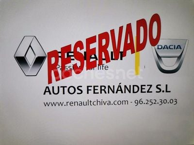 Gris / plata Usado 2022 Dacia Jogger Extreme Monovolumen | 16.990 € (Precio justo)