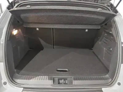 Usado Renault Captur Esprit Alpine 145 CV (106 kW) 2025 Gris SUV