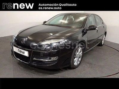 Renault Laguna III