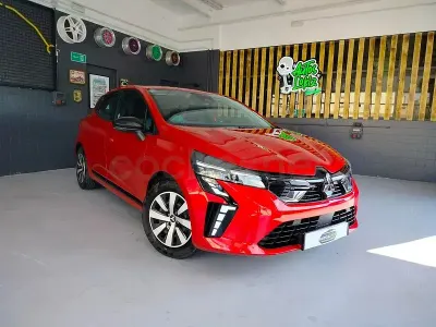 Usado Mitsubishi Colt