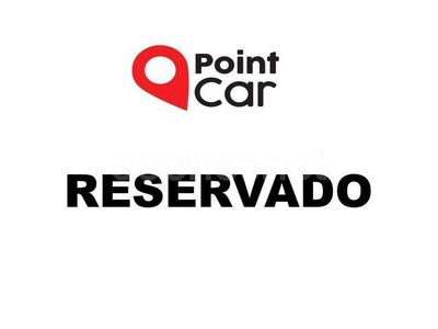 Mercedes A200