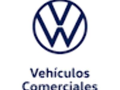 VW California