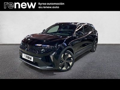 Renault Scénic