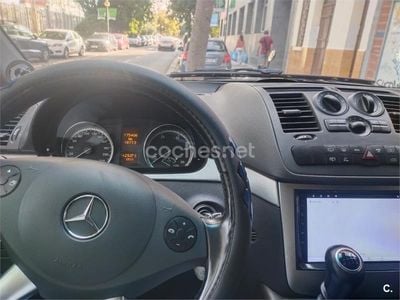 Mercedes Viano