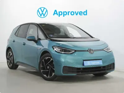 Usado VW ID.3
