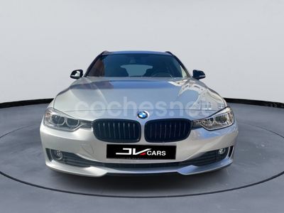 BMW 316
