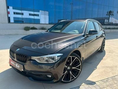 BMW 316