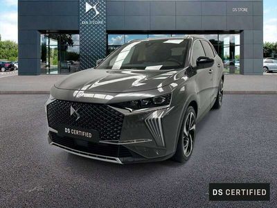 usado DS Automobiles DS7 Crossback E-TENSE 225 OPERA