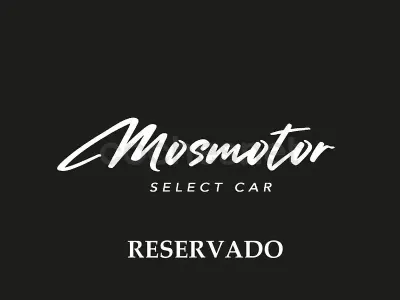 Usado Mercedes C220 200 CV (147 kW) 2022 Azul Berlina