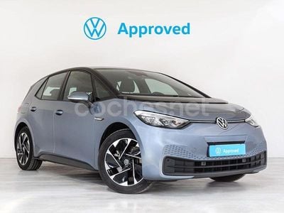 VW ID.3