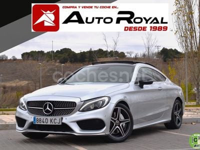 Mercedes E250