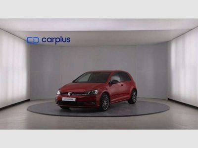 VW Golf VIII