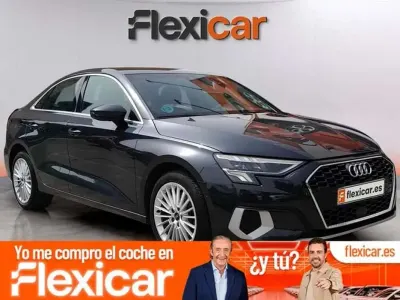 Usado Audi A3