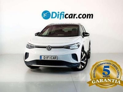 VW ID.4