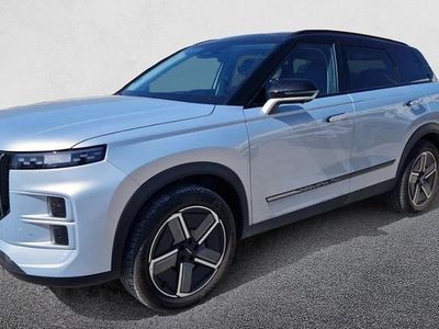 Usado Jaecoo 7 347 CV (255 kW) 2025 SUV