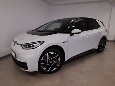 VW ID.3