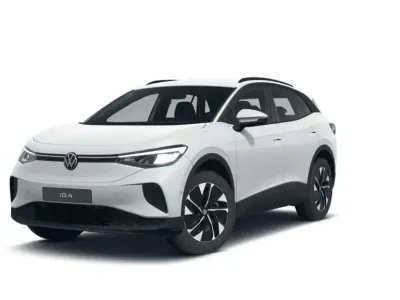 Usado VW ID.4