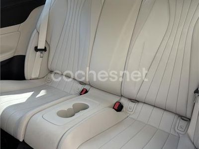 Mercedes E300