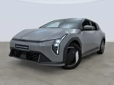 Usado Kia EV4 Launch Edition 150 kW (204 CV) 2025