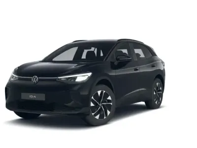 Usado VW ID.4