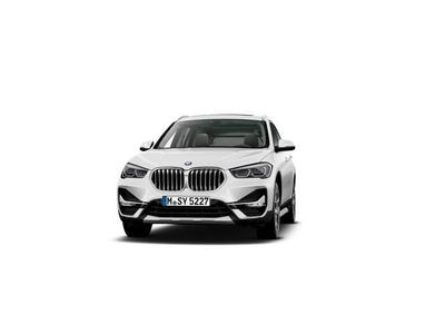 Usado BMW X1 Comfort Edition 150 CV (110 kW) 2022 SUV