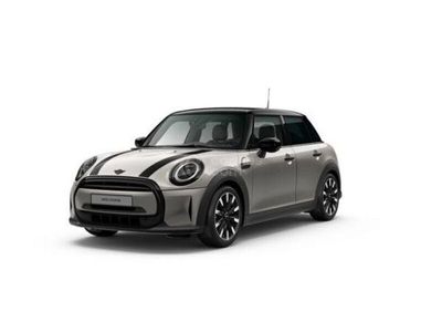 usado Mini Cooper 