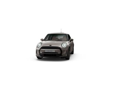 Usado Mini Cooper 136 CV (100 kW) 2021 Utilitario