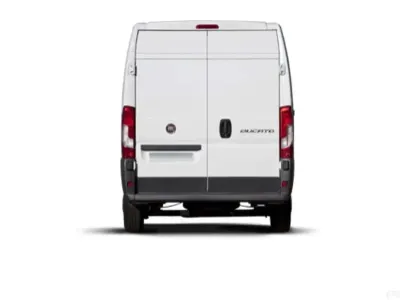 Usado Fiat Ducato 160 CV (117 kW) 2021 Van