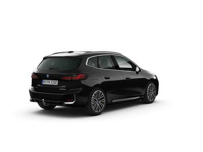 Occasion BMW 230e Active Tourer Comfort Edition 326 ch (239 kW) 2022 Monospace