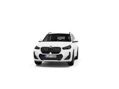 Usado BMW 120 Comfort Edition 163 CV (119 kW) 2025 Utilitario