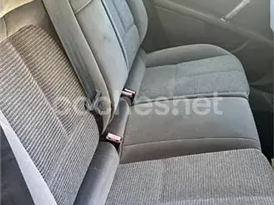 Occasion Peugeot 407 136 ch (100 kW) 2006 Gris Berline