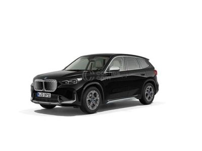 usado BMW X1 I Edrive20