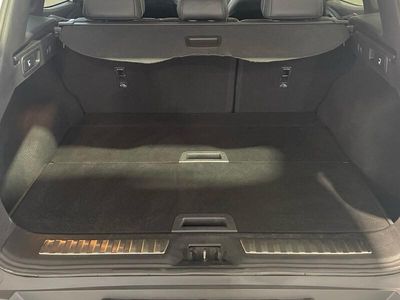 Blanco Usado 2018 Renault Kadjar Zen SUV | 15.250 € (Precio justo)