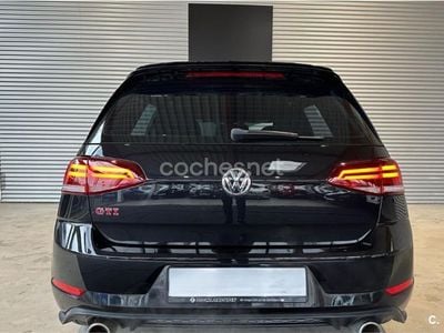 VW Golf VIII