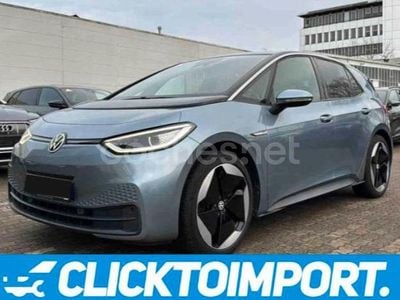 VW ID.3