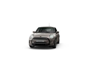 Usado Mini Cooper 136 CV (100 kW) 2022 Utilitario