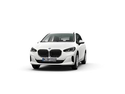 Usado BMW 218 Active Tourer Comfort Edition 150 CV (110 kW) 2022 Monovolumen
