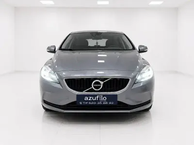 Usado Volvo V40