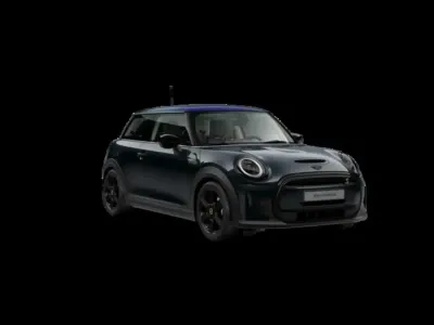 Usado Mini Cooper SE