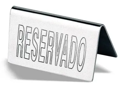 Usado Omoda 5 145 CV (106 kW) 2025 Azul c?smico SUV