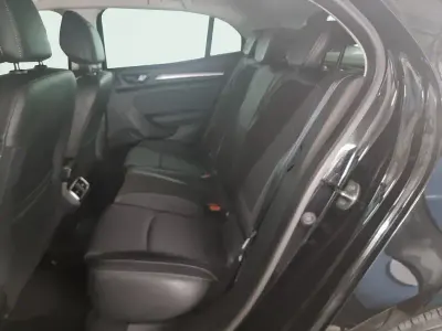 Usado Renault Mégane IV