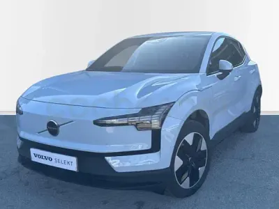 Usado Volvo EX30 Core 200 kW (272 CV) 2024 Eléctrico SUV