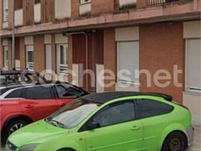 Verde Usado 2006 Ford Focus Sport Berlina | 4500 € (Caro)