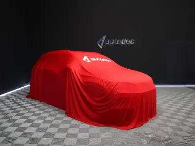 Usado Cupra Leon 150 CV (110 kW) 2025 Negro