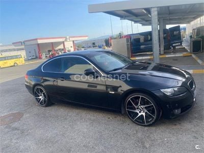 BMW 325